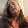 Tammy Brackett - @t_brackett - Poshmark